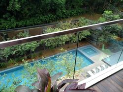 CityVista Residences (D9), Condominium #507422111
